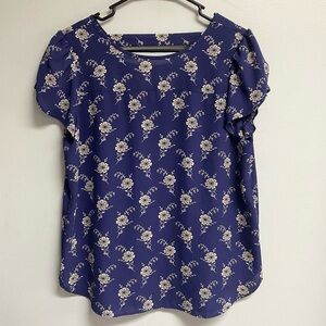 LOFT TOP - SMALL